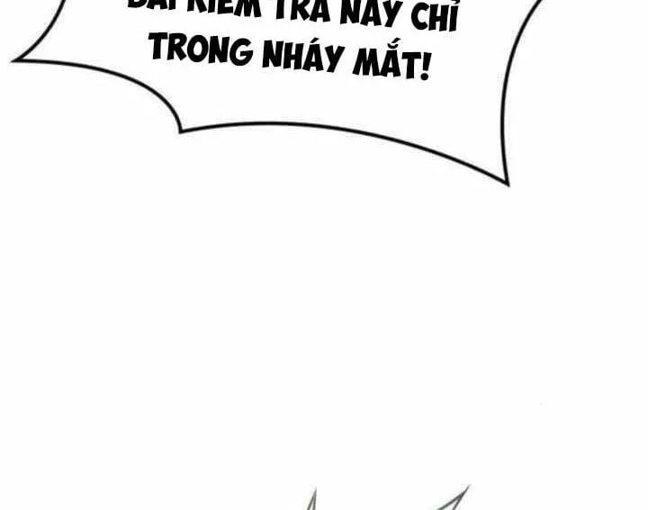 Cuộc Chiến Trong Tòa Tháp: Urek Mazino Chap 31 - Next Chap 32