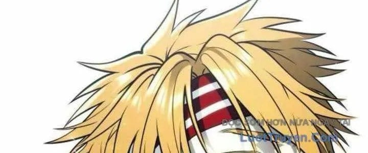 Cuộc Chiến Trong Tòa Tháp: Urek Mazino Chap 31 - Next Chap 32