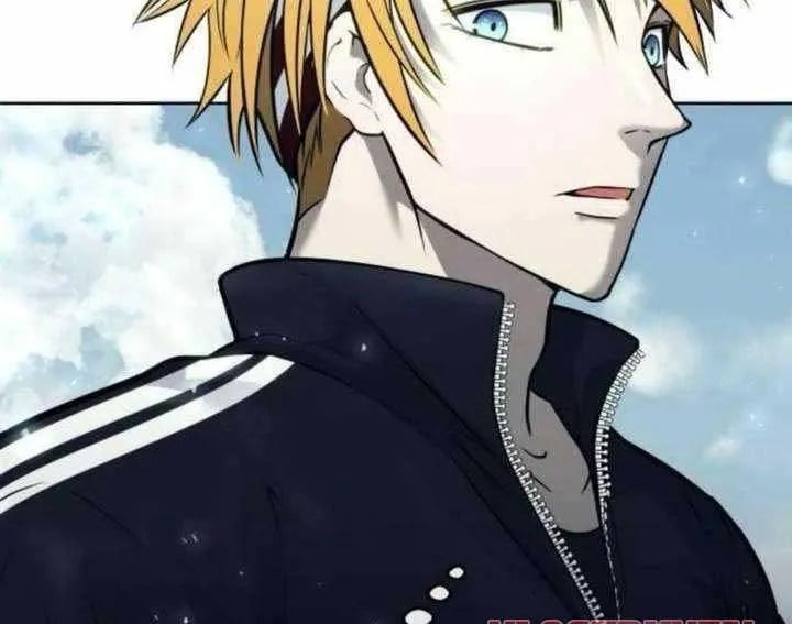 Cuộc Chiến Trong Tòa Tháp: Urek Mazino Chap 31 - Next Chap 32