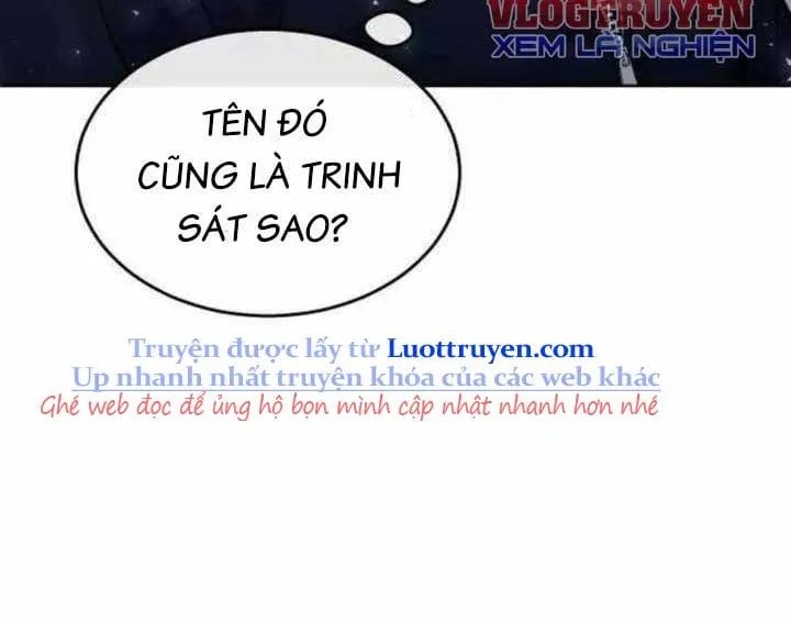 Cuộc Chiến Trong Tòa Tháp: Urek Mazino Chap 31 - Next Chap 32