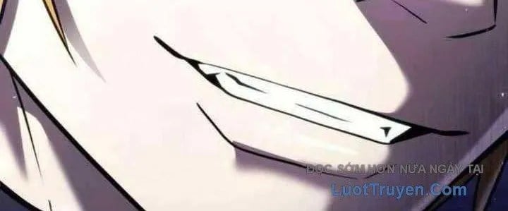 Cuộc Chiến Trong Tòa Tháp: Urek Mazino Chap 31 - Next Chap 32