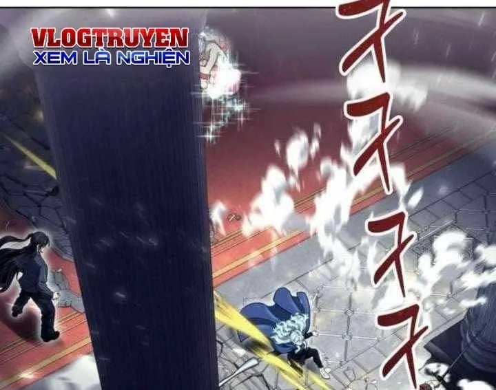 Cuộc Chiến Trong Tòa Tháp: Urek Mazino Chap 31 - Next Chap 32