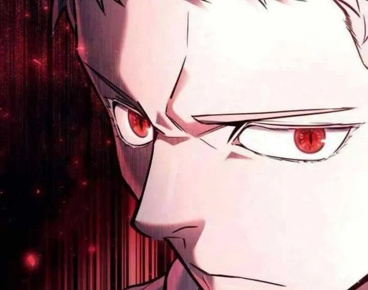 Cuộc Chiến Trong Tòa Tháp: Urek Mazino Chap 31 - Next Chap 32