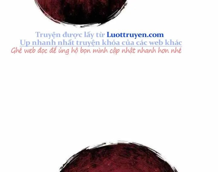 Cuộc Chiến Trong Tòa Tháp: Urek Mazino Chap 31 - Next Chap 32