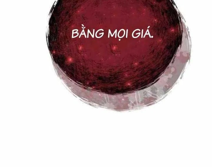 Cuộc Chiến Trong Tòa Tháp: Urek Mazino Chap 31 - Next Chap 32