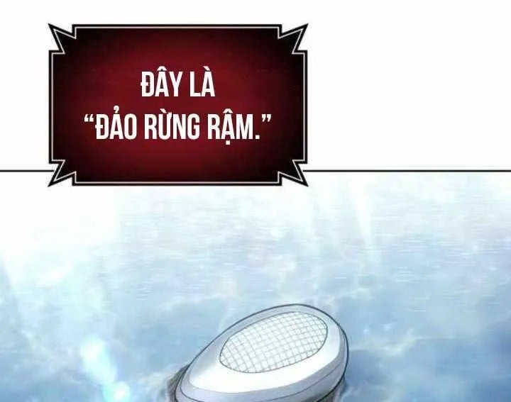 Cuộc Chiến Trong Tòa Tháp: Urek Mazino Chap 31 - Next Chap 32