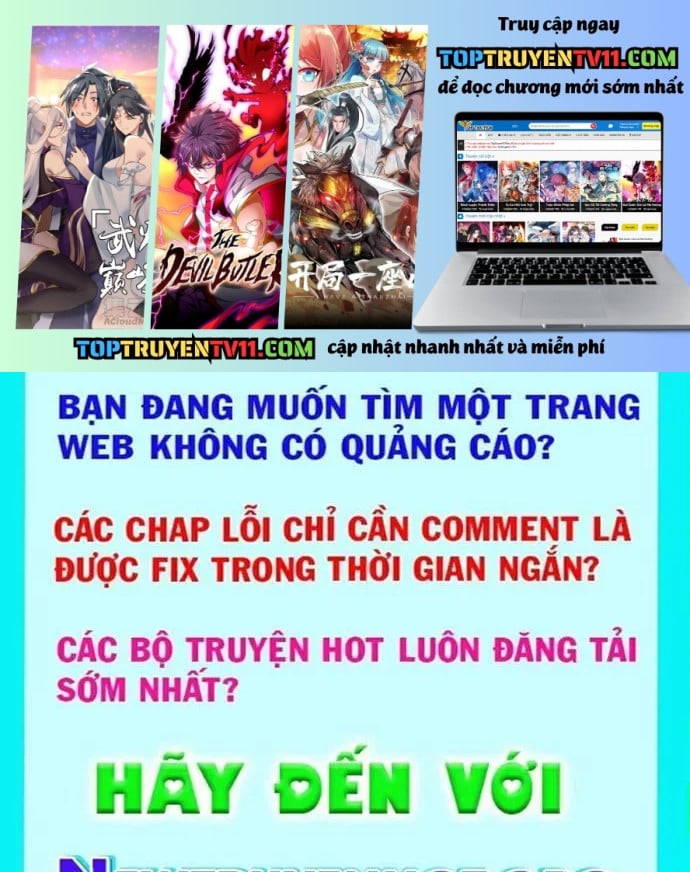 Cuộc Chiến Trong Tòa Tháp: Urek Mazino Chap 32 - Next Chap 33