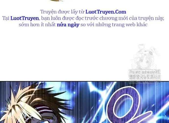 Cuộc Chiến Trong Tòa Tháp: Urek Mazino Chap 32 - Next Chap 33