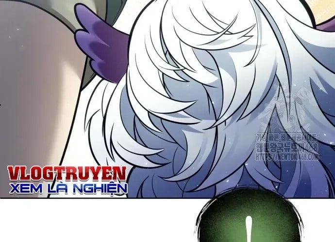 Cuộc Chiến Trong Tòa Tháp: Urek Mazino Chap 32 - Next Chap 33