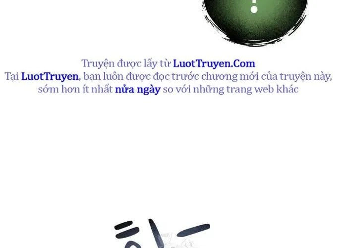 Cuộc Chiến Trong Tòa Tháp: Urek Mazino Chap 32 - Next Chap 33