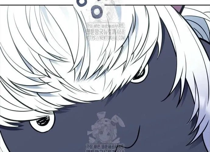 Cuộc Chiến Trong Tòa Tháp: Urek Mazino Chap 32 - Next Chap 33