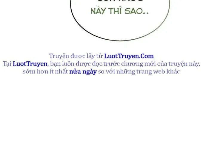 Cuộc Chiến Trong Tòa Tháp: Urek Mazino Chap 32 - Next Chap 33