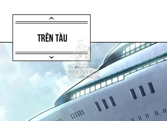Cuộc Chiến Trong Tòa Tháp: Urek Mazino Chap 32 - Next Chap 33