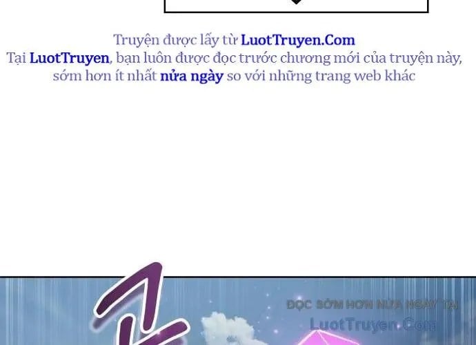 Cuộc Chiến Trong Tòa Tháp: Urek Mazino Chap 32 - Next Chap 33