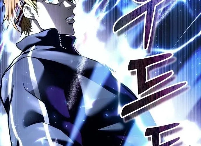 Cuộc Chiến Trong Tòa Tháp: Urek Mazino Chap 32 - Next Chap 33