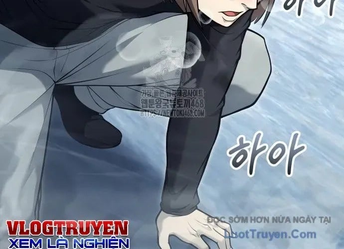 Cuộc Chiến Trong Tòa Tháp: Urek Mazino Chap 32 - Next Chap 33