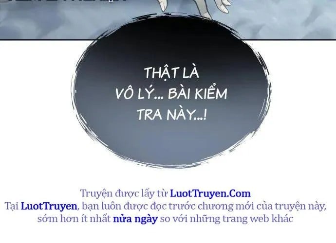 Cuộc Chiến Trong Tòa Tháp: Urek Mazino Chap 32 - Next Chap 33