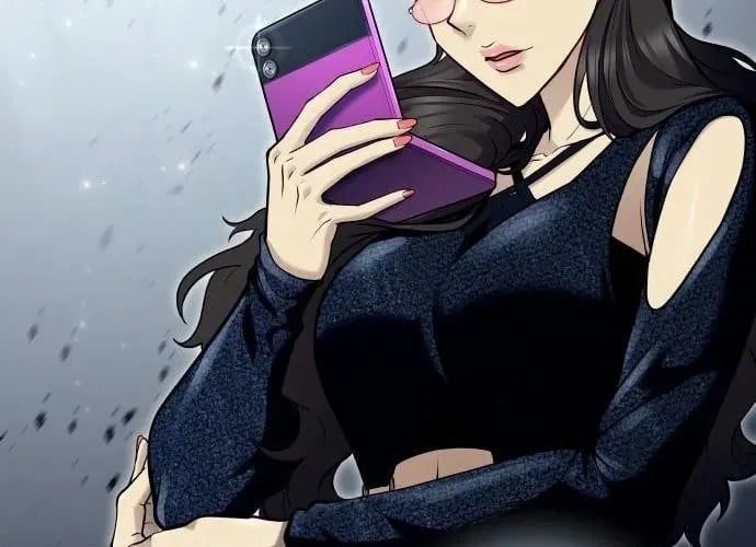 Cuộc Chiến Trong Tòa Tháp: Urek Mazino Chap 32 - Next Chap 33