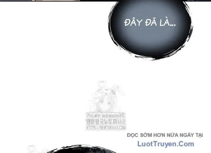 Cuộc Chiến Trong Tòa Tháp: Urek Mazino Chap 32 - Next Chap 33