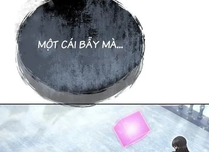 Cuộc Chiến Trong Tòa Tháp: Urek Mazino Chap 32 - Next Chap 33