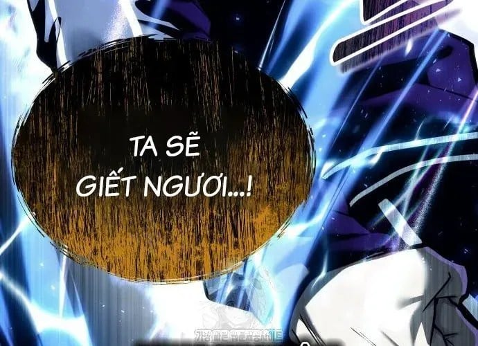 Cuộc Chiến Trong Tòa Tháp: Urek Mazino Chap 32 - Next Chap 33