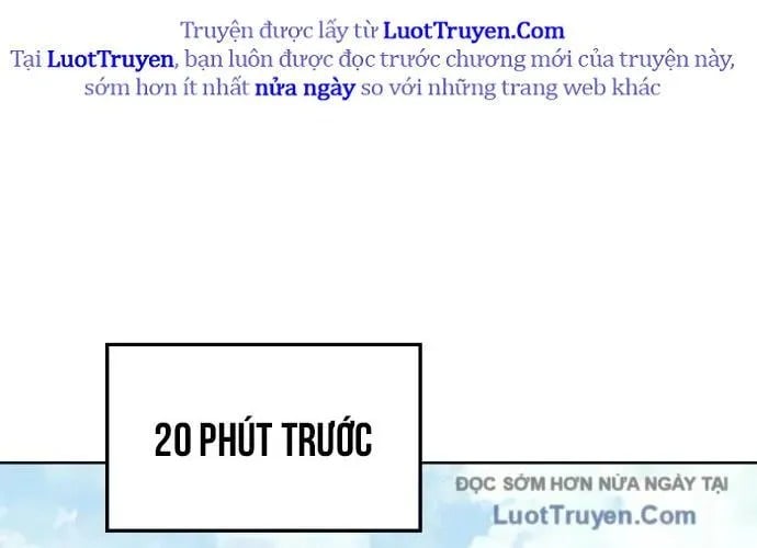 Cuộc Chiến Trong Tòa Tháp: Urek Mazino Chap 32 - Next Chap 33