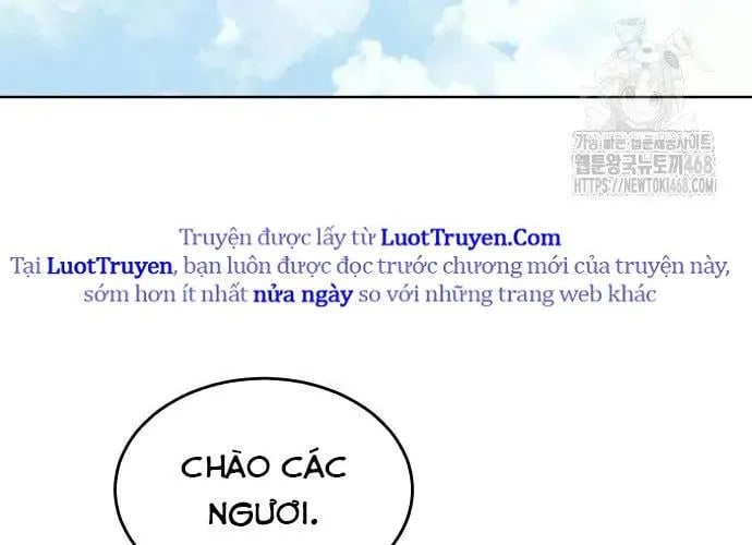Cuộc Chiến Trong Tòa Tháp: Urek Mazino Chap 32 - Next Chap 33