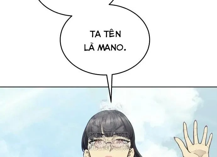 Cuộc Chiến Trong Tòa Tháp: Urek Mazino Chap 32 - Next Chap 33