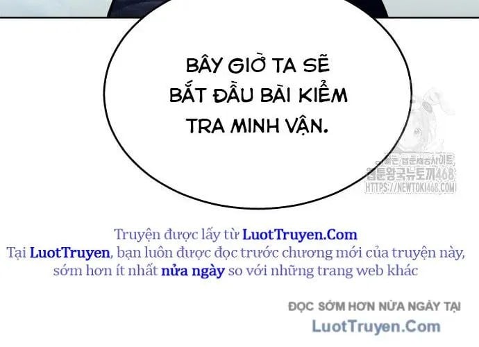 Cuộc Chiến Trong Tòa Tháp: Urek Mazino Chap 32 - Next Chap 33