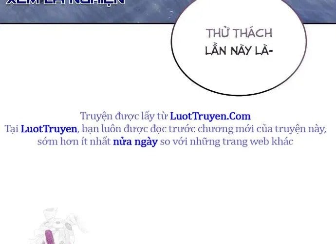 Cuộc Chiến Trong Tòa Tháp: Urek Mazino Chap 32 - Next Chap 33