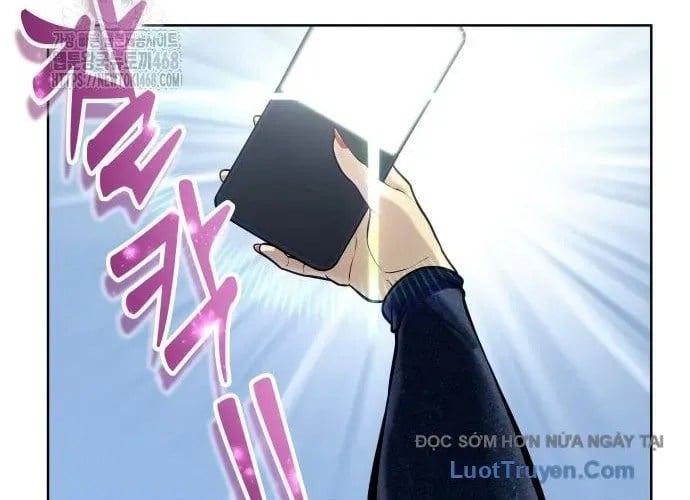 Cuộc Chiến Trong Tòa Tháp: Urek Mazino Chap 32 - Next Chap 33