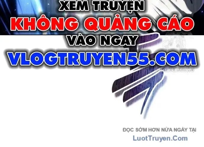 Cuộc Chiến Trong Tòa Tháp: Urek Mazino Chap 32 - Next Chap 33