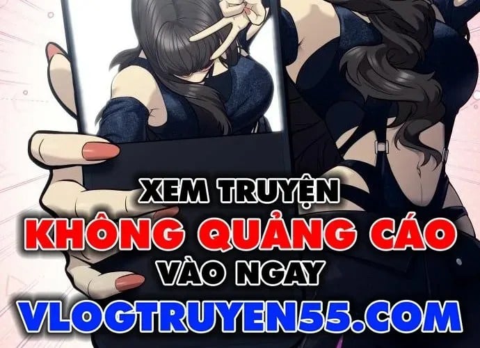 Cuộc Chiến Trong Tòa Tháp: Urek Mazino Chap 32 - Next Chap 33