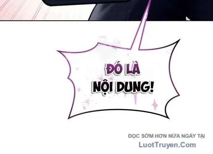 Cuộc Chiến Trong Tòa Tháp: Urek Mazino Chap 32 - Next Chap 33