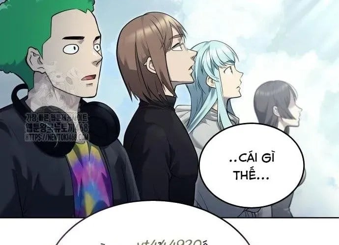 Cuộc Chiến Trong Tòa Tháp: Urek Mazino Chap 32 - Next Chap 33