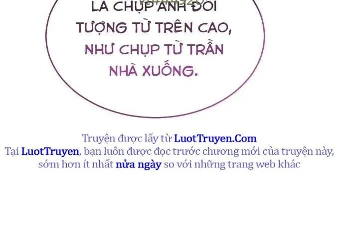 Cuộc Chiến Trong Tòa Tháp: Urek Mazino Chap 32 - Next Chap 33