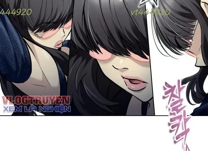 Cuộc Chiến Trong Tòa Tháp: Urek Mazino Chap 32 - Next Chap 33