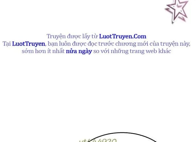 Cuộc Chiến Trong Tòa Tháp: Urek Mazino Chap 32 - Next Chap 33