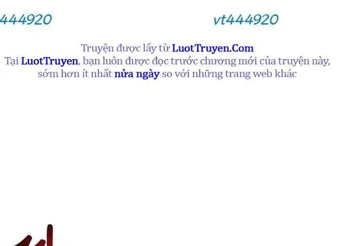 Cuộc Chiến Trong Tòa Tháp: Urek Mazino Chap 32 - Next Chap 33