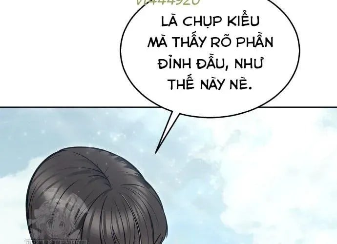 Cuộc Chiến Trong Tòa Tháp: Urek Mazino Chap 32 - Next Chap 33