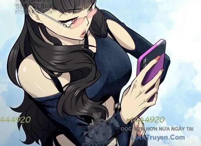 Cuộc Chiến Trong Tòa Tháp: Urek Mazino Chap 32 - Next Chap 33