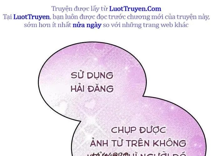 Cuộc Chiến Trong Tòa Tháp: Urek Mazino Chap 32 - Next Chap 33