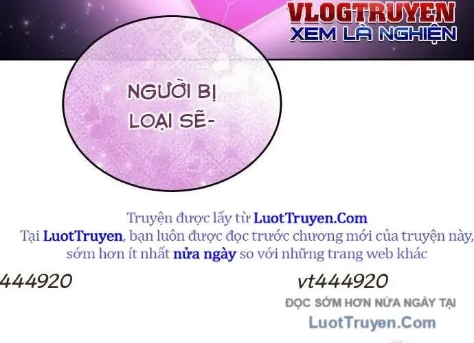 Cuộc Chiến Trong Tòa Tháp: Urek Mazino Chap 32 - Next Chap 33