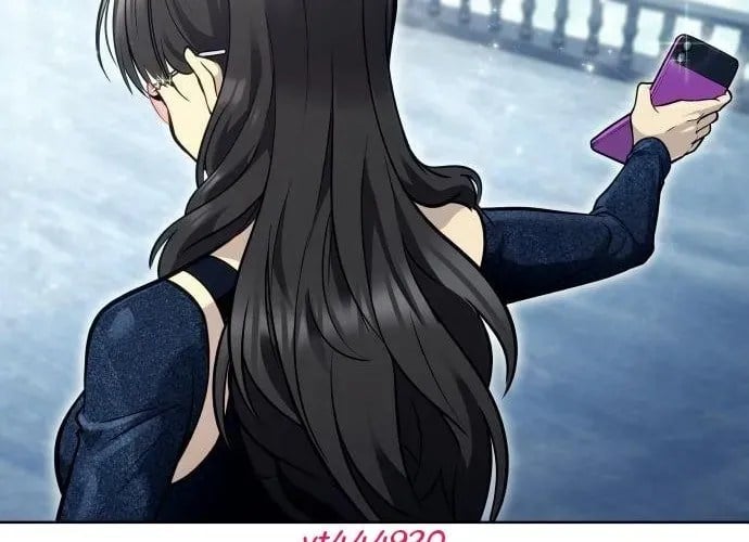 Cuộc Chiến Trong Tòa Tháp: Urek Mazino Chap 32 - Next Chap 33