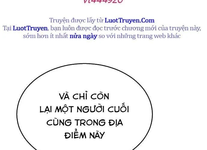 Cuộc Chiến Trong Tòa Tháp: Urek Mazino Chap 32 - Next Chap 33