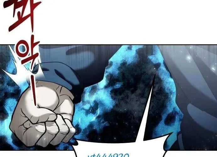 Cuộc Chiến Trong Tòa Tháp: Urek Mazino Chap 32 - Next Chap 33