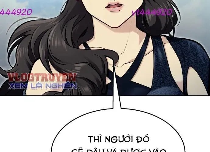 Cuộc Chiến Trong Tòa Tháp: Urek Mazino Chap 32 - Next Chap 33