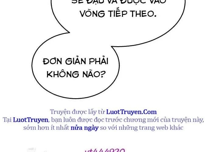 Cuộc Chiến Trong Tòa Tháp: Urek Mazino Chap 32 - Next Chap 33