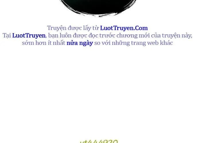 Cuộc Chiến Trong Tòa Tháp: Urek Mazino Chap 32 - Next Chap 33