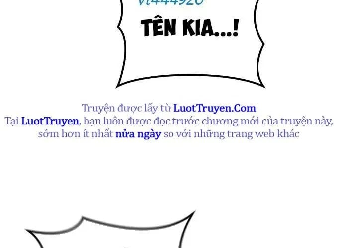 Cuộc Chiến Trong Tòa Tháp: Urek Mazino Chap 32 - Next Chap 33